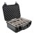 Peli 1550 Case