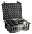 Peli 1550 Case