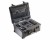 Peli 1560 Studio Case