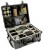 Peli 1560 Case