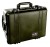 Peli 1560 Case