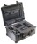 Peli 1560 Case