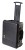 Peli 1560LOC Case