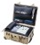 Peli 1560LOC Case