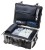 Peli 1560LOC Case