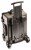 Peli 1560M Case