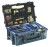 Peli 1600 Case