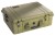 Peli 1600 Case