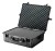 Peli 1600 Case