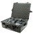 Peli 1600 Case