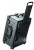 Peli 1610 Case