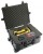 Peli 1610 Case