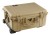 Peli 1610 Case
