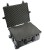 Peli 1610 Case