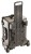 Peli 1610M Case