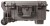 Peli 1610M Case