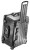 Peli 1620 Case