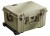 Peli 1620 Case