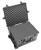 Peli 1620 Case