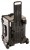 Peli 1620M Case