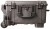 Peli 1620M Case