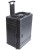 Peli 1630 Case