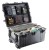 Peli 1630 Case