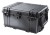 Peli 1630 Case