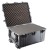 Peli 1630 Case