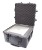 Peli 1640 Case