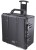 Peli 1640 Case