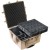 Peli 1640 Case