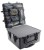 Peli 1640 Case
