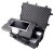 Peli 1650 Case