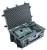 Peli 1650 Case