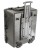 Peli 1690 Case
