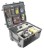 Peli 1690 Case
