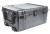 Peli 1690 Case