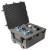 Peli 1690 Case