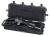 Peli 1700 Case
