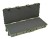 Peli 1700 Case