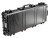 Peli 1700 Case