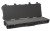Peli 1720 Case