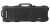 Peli 1720 Case