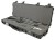 Peli 1720 Case