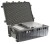 Peli 1730 Case