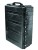 Peli 1730 Case
