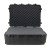 Peli 1730 Case