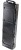 Peli 1770 Rifle Case