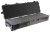 Peli 1770 Rifle Case